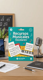 2237_05_recursos-musicales-escolares