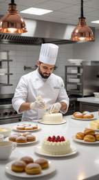 2244_01_insumos-repostería-profesional