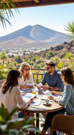 2245_05_excursiones-y-tours-canarias
