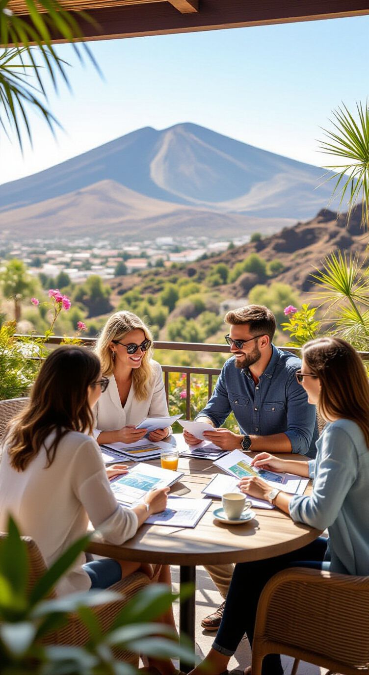 2245_05_excursiones-y-tours-canarias