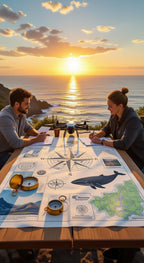 2245_06_excursiones-y-tours-canarias