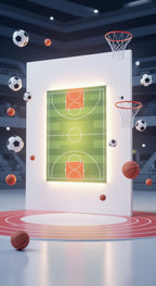 2251_03_equipamiento-y-canchas-deportivas