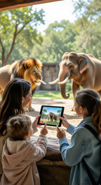 2260_02_zoológicos-y-parques-educativos