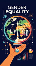 2283_03_igualdad-de-género-integral