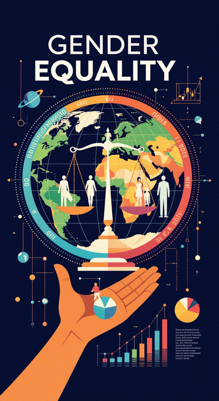 2283_03_igualdad-de-género-integral