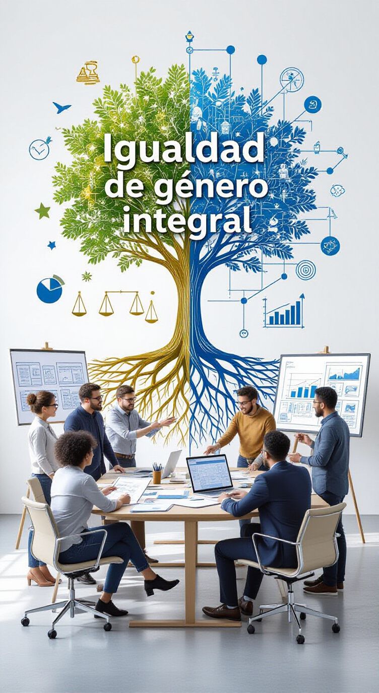 2283_06_igualdad-de-género-integral