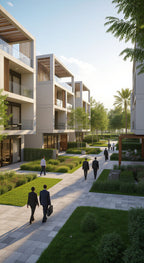 2304_01_viviendas-integrales-con-amenities