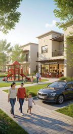 2304_02_viviendas-integrales-con-amenities