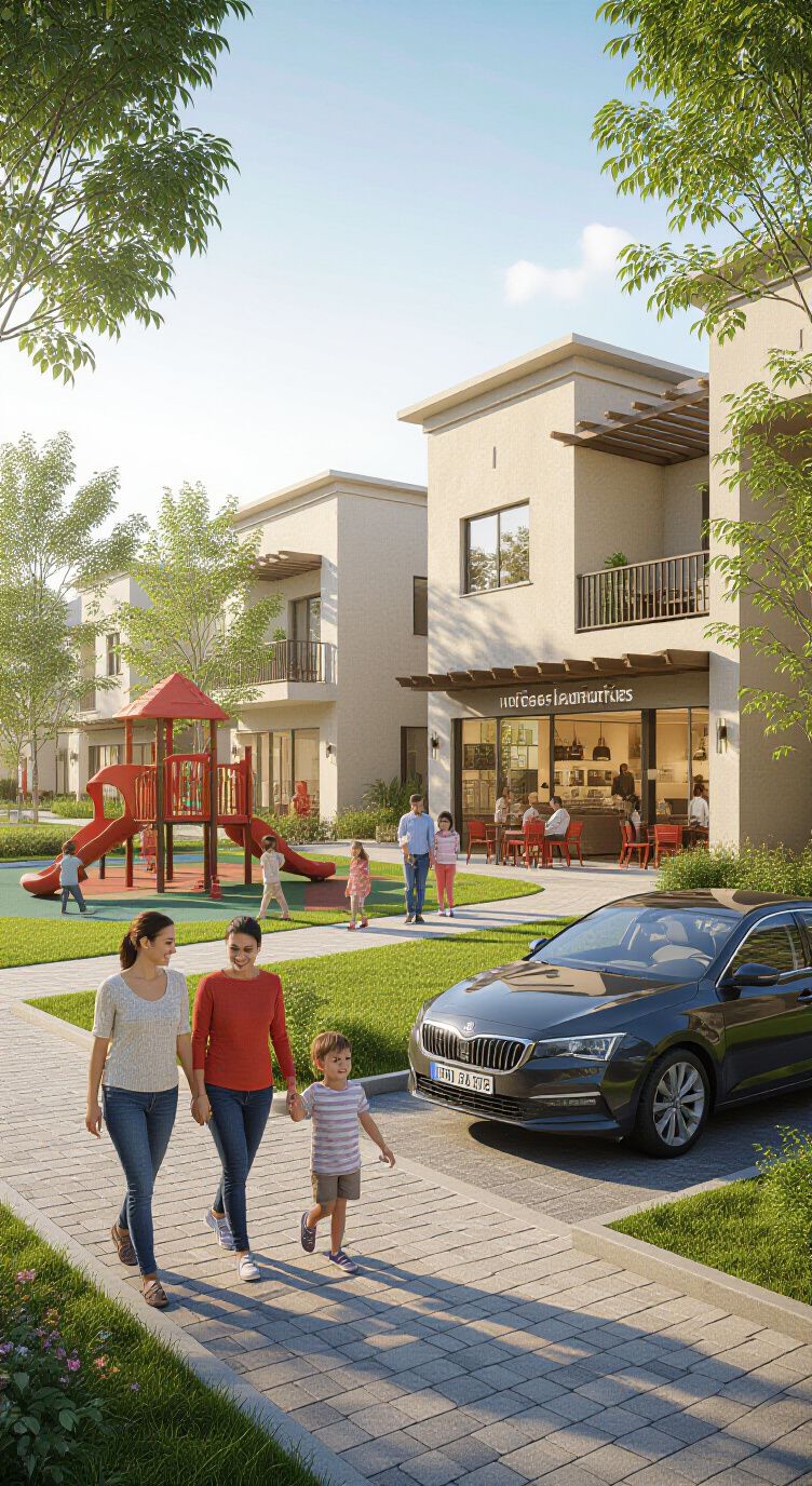 2304_02_viviendas-integrales-con-amenities