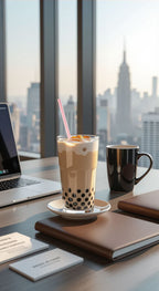 2319_01_tés,-cafés-y-accesorios