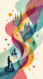 2326_03_tours-barcelona-integral