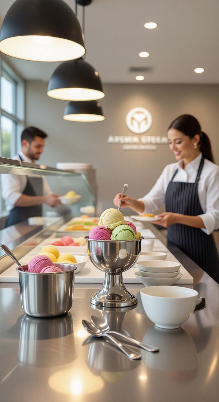 2340_01_helados-artesanales-premium
