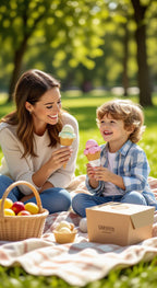 2340_02_helados-artesanales-premium