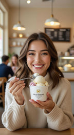 2340_06_helados-artesanales-premium