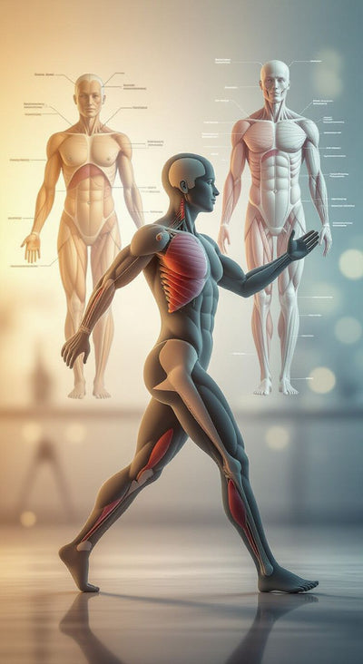 
Fisioterapia a domicilio