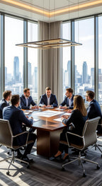 2368_04_desarrollo-y-gestión-inmobiliaria