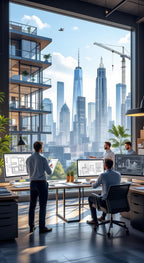 2368_06_desarrollo-y-gestión-inmobiliaria