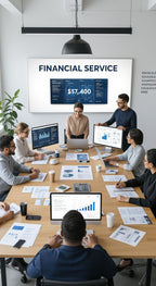 2371_06_alianza-de-normas-financieras