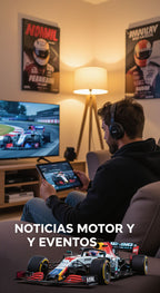 2380_02_noticias-motor-y-eventos