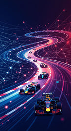 2380_03_noticias-motor-y-eventos