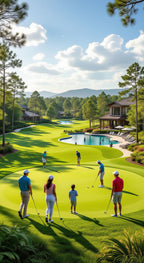 2395_02_golf,-resorts-y-ocio