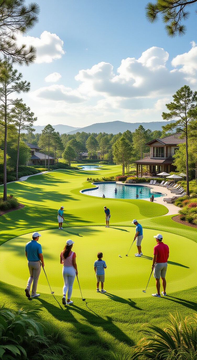 2395_02_golf,-resorts-y-ocio