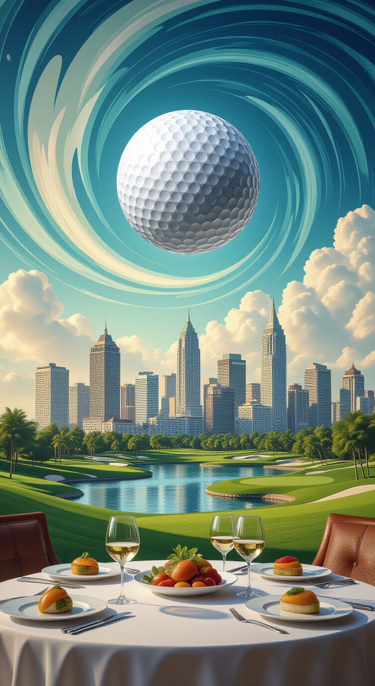 2395_03_golf,-resorts-y-ocio