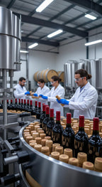 2405_01_tapones-y-corcho