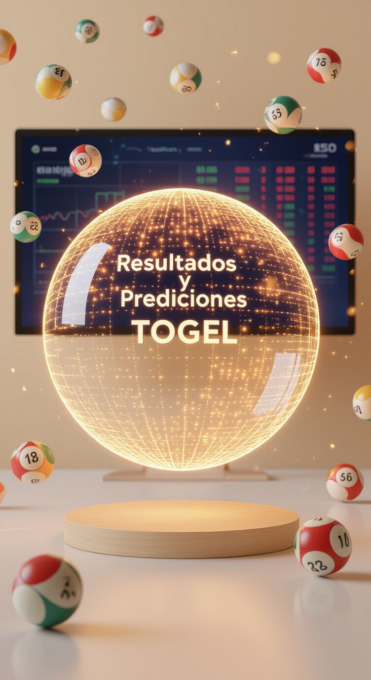 2408_03_resultados-y-predicciones-togel