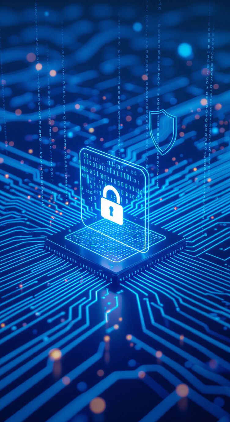 2409_03_portales-de-cookies-y-privacidad