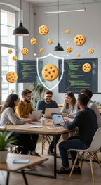 2409_06_portales-de-cookies-y-privacidad