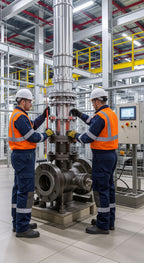 2426_06_válvulas-industriales-y-actuadores