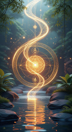 2441_03_feng-shui-integral
