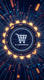 2444_03_consultoría-y-marketing-ecommerce