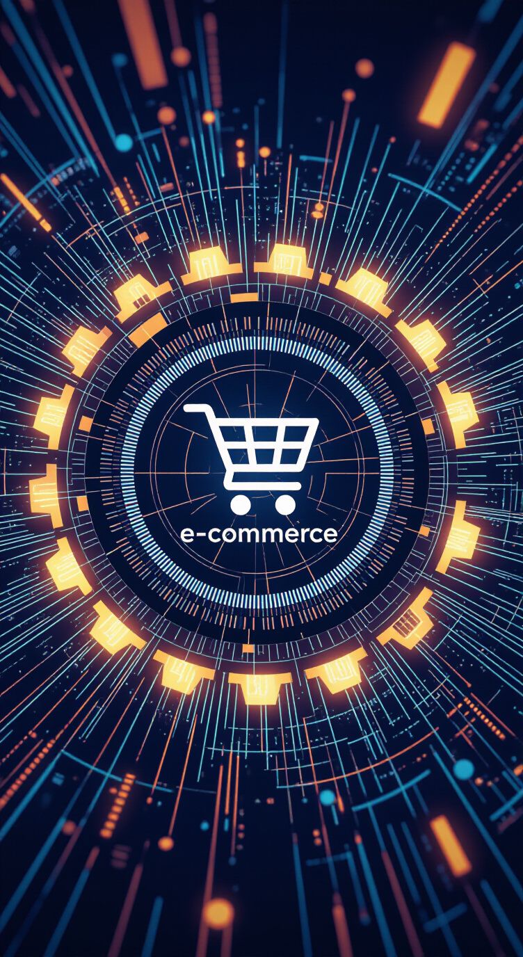 2444_03_consultoría-y-marketing-ecommerce