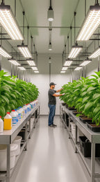 2458_01_cultivo-indoor-completo