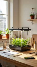 2458_05_cultivo-indoor-completo