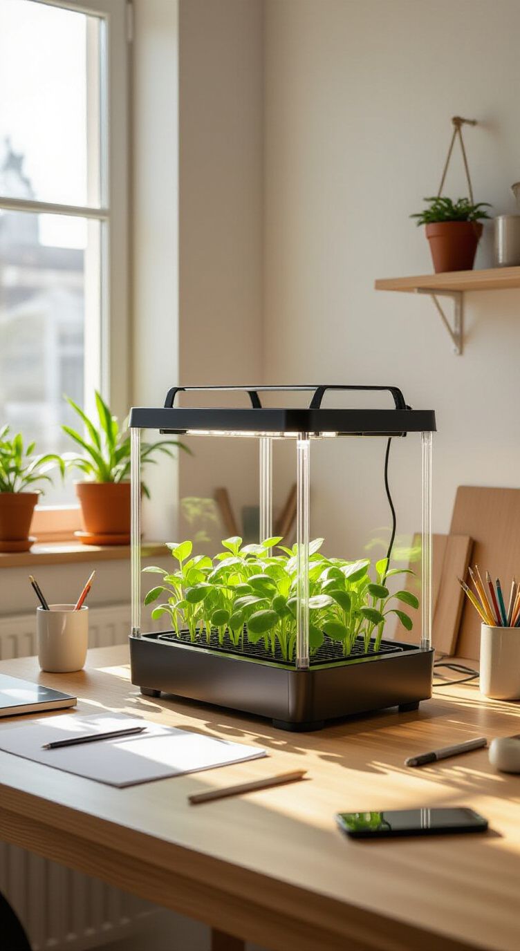 2458_05_cultivo-indoor-completo
