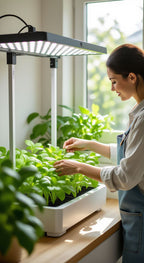 2458_06_cultivo-indoor-completo