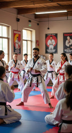 2461_02_artes-marciales-tradicionales
