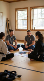 2461_05_artes-marciales-tradicionales