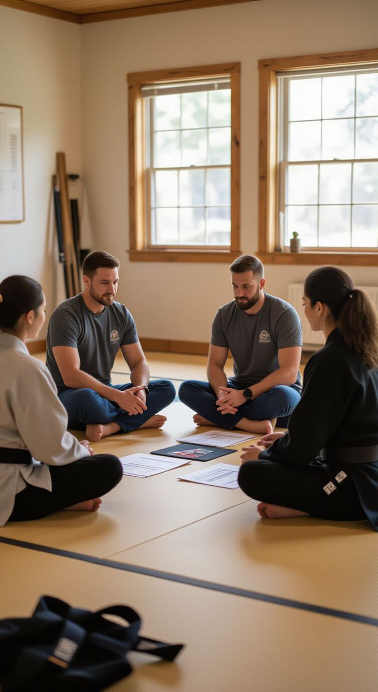 2461_05_artes-marciales-tradicionales