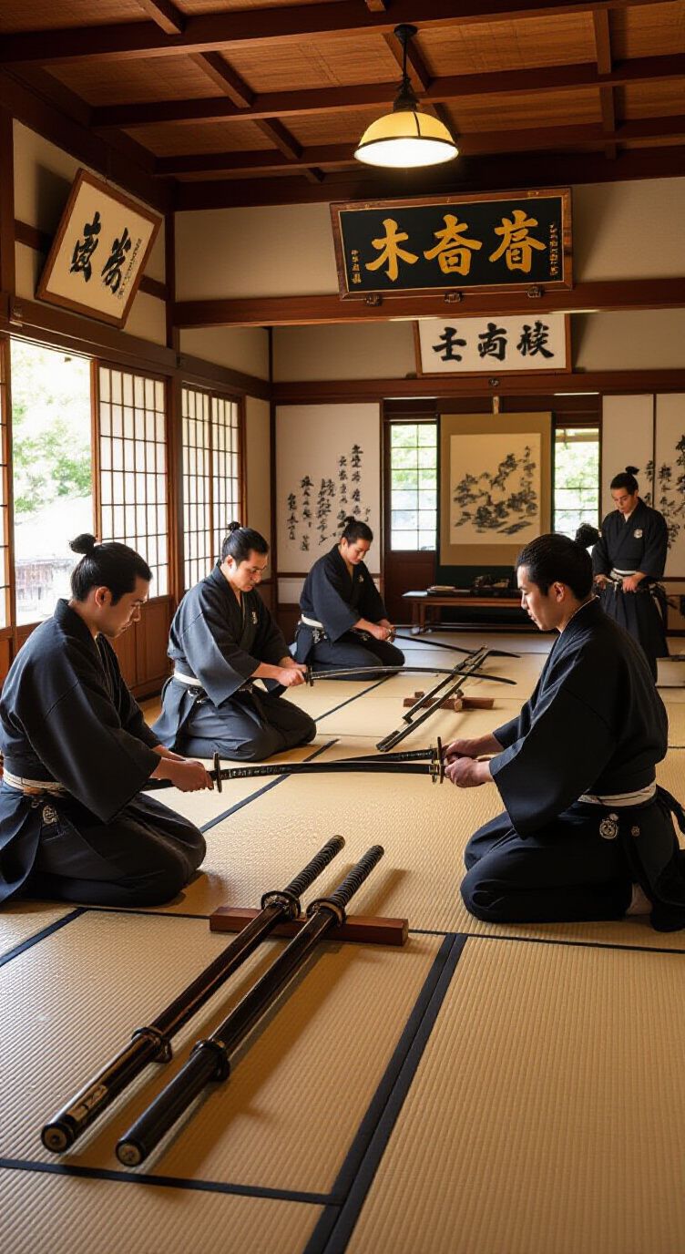 2461_06_artes-marciales-tradicionales
