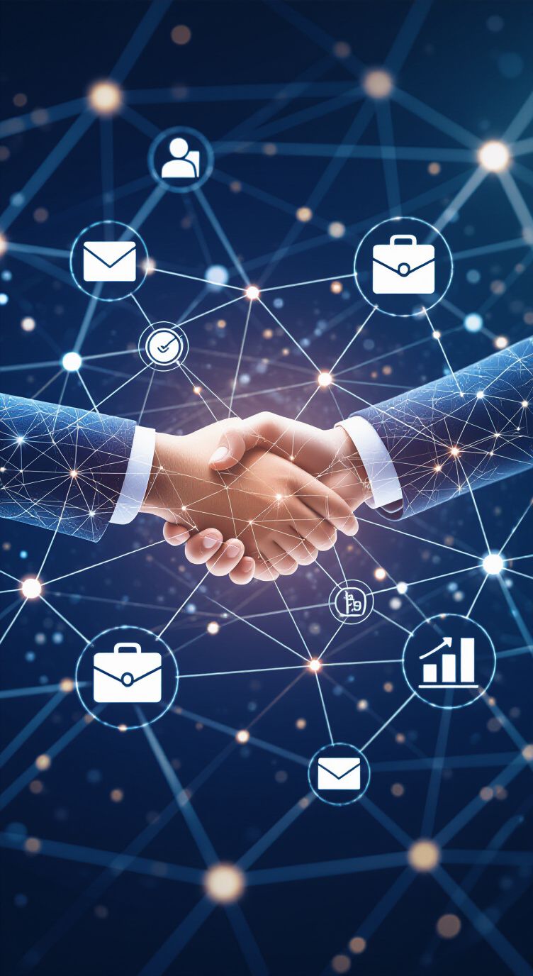 2463_03_red-de-networking-empresarial