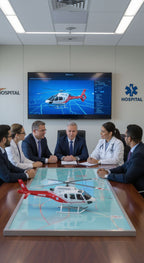 2465_01_transporte-sanitario-integral