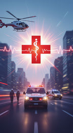 2465_03_transporte-sanitario-integral