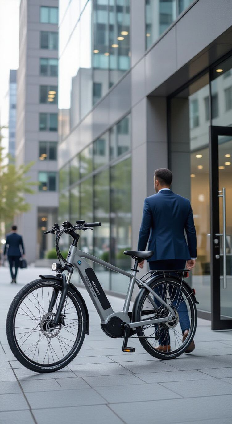 2469_01_e‑bikes-y-servicios-integrados