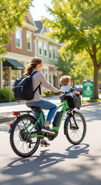 2469_02_e‑bikes-y-servicios-integrados
