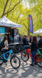 2469_03_e‑bikes-y-servicios-integrados