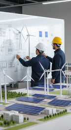 2480_06_ingeniería-energética-integral